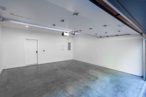 Serene Retreat in Hermitage