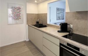 Apartment Rudarska V