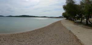 Apartments Vodice Srima