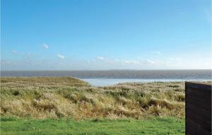 Holiday Home Havnebyvej Rømø Iii