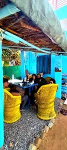 Veera's Hostel - Pushkar