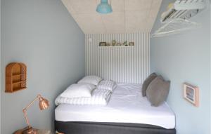Nice Home In Anholt With Wifi