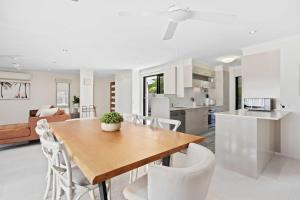 Relax at Riviera - Villa in Miami