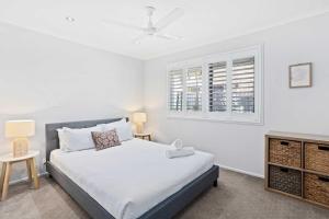 Relax at Riviera - Villa in Miami