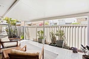 Relax at Riviera - Villa in Miami