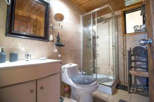 Arriendo Cabaña Cutipay Valdivia