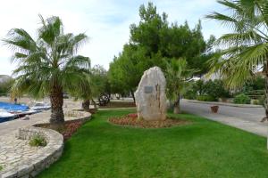 Apartments Vodice Srima