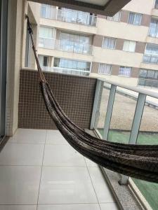 Luxuoso 2 suítes dentro do shopping