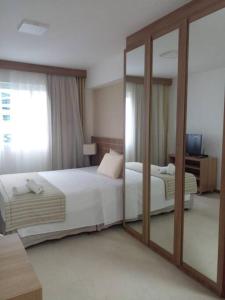 Flat Particular Marizienne Hotel Saint Moritz 85