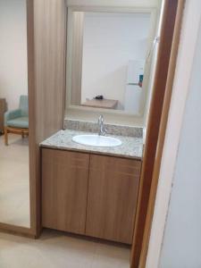 Flat Particular Marizienne Hotel Saint Moritz 85