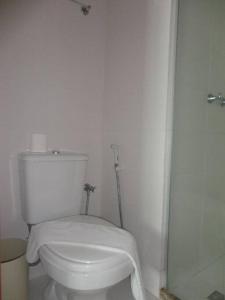 Flat Particular Marizienne Hotel Saint Moritz 85