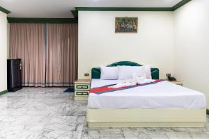 75 Paradise Lane Managed by Loft Group