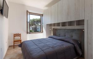 Stunning Apartment In Giannella