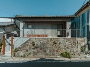 awai 銚子 1組限定 古民家 (一棟貸し古民家宿 awai)