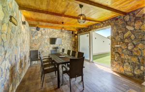 Pet Friendly Apartment