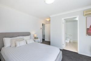 Seashells 9, 21-23 Magnus St - Pool, Lift, Wi-Fi