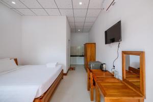 Resort Hien Minh Bungalow