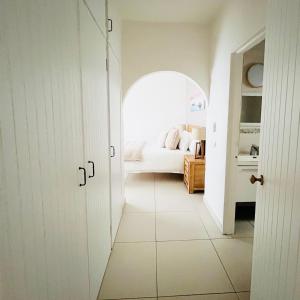 Santorini Perissa 53