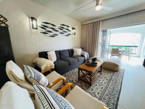 Santorini Perissa 53