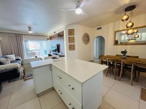 Santorini Perissa 53