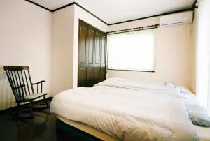 Roopt Rikuzen Akai Ekimae - Vacation STAY 68980v - 东松岛