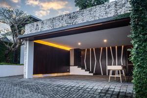 De Prestigio Villa Berawa