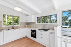 The Loft at Long Beach managed by Batemans Bay Accom