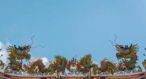 Thanburi Hotel