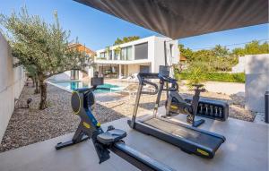 Villa Amber 