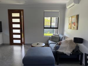 Little House with private garden