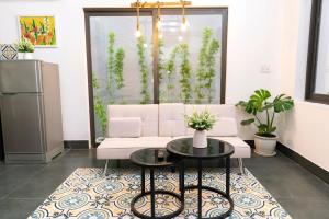 Close to the Sea I Garden House I Hidden Gem in DN