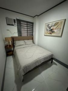 MDEC Apartments