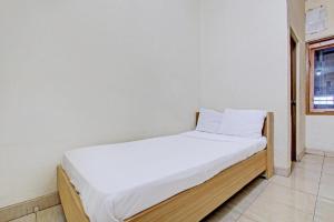 OYO Life 92663 Karmel 6