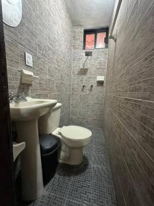 Departamento Colibrí