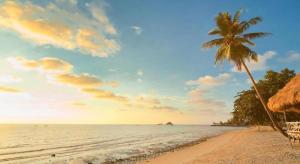 OYO 918 Kachapol Hotel