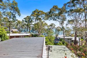 The Loft at Long Beach managed by Batemans Bay Accom