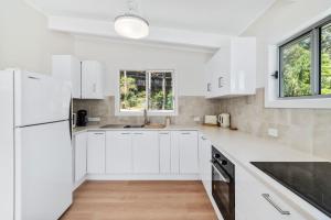 The Loft at Long Beach managed by Batemans Bay Accom