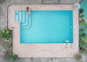 TIKA Casa Jardín & Suites - Suite 2