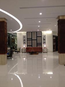 PrimeBiz Tegal