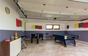 Holiday Home Fazanska Cesta Croatia