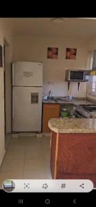 Hermoso departamento