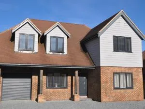 Berisal - Stalisfield