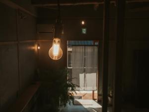 一棟貸し古民家宿 awai