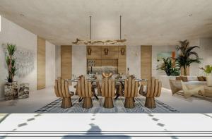 Café del Mar Phuket - Suite & Penthouse