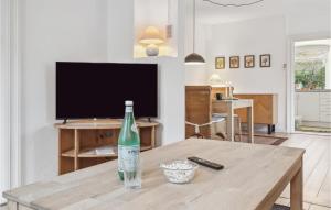 Amazing Apartment In Sønderborg