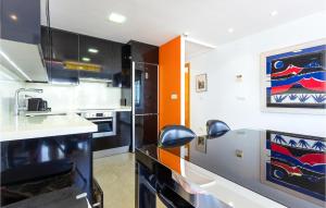 Lovely Apartment In Campello