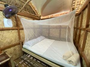 Ocam Ocam open Sea View Cottages