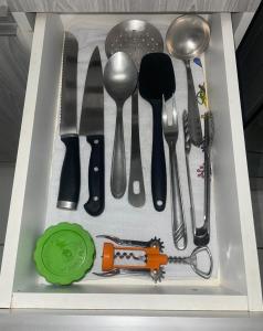 Apartamento em condomínio