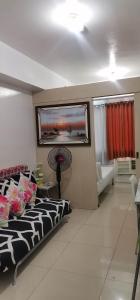 Moa Staycation pasay by mj