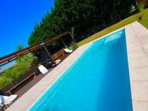 El Buen Criollo - Abbott